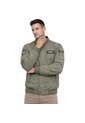 CHAQUETA VERSATIL HOMBRE V3683 Talla XL de Versatil