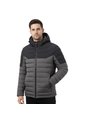 CHAQUETA VERSATIL HOMBRE V3688A Talla M de Versatil