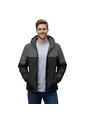 CHAQUETA VERSATIL HOMBRE V3688A Talla M de Versatil