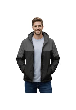 CHAQUETA VERSATIL HOMBRE V3688A Talla M