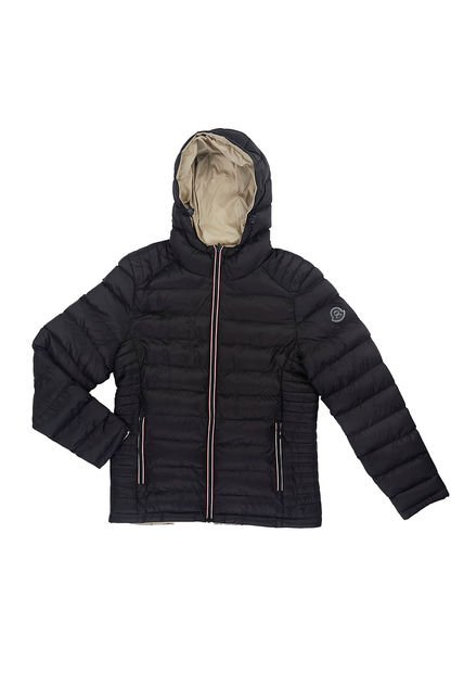 CHAQUETA VERSATIL HOMBRE V3496 Talla XXL
