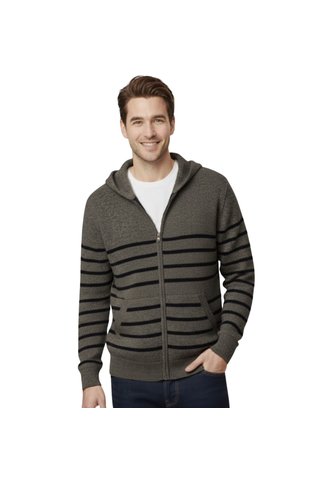 BUZO VERSATIL HOMBRE S-65A Talla M Versatil