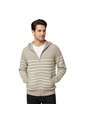 BUZO VERSATIL HOMBRE S-65A Talla L de Versatil