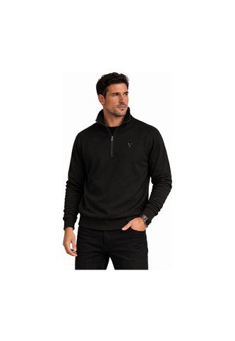 BUZO VERSATIL HOMBRE S-68 Talla XXL Versatil