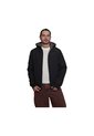 CHAQUETA VERSATIL HOMBRE V77113 Talla M de Versatil