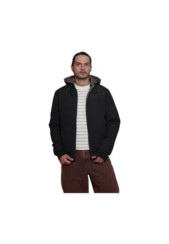 CHAQUETA VERSATIL HOMBRE V77113 Talla M Versatil