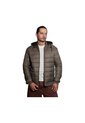CHAQUETA VERSATIL HOMBRE V77113 Talla M de Versatil