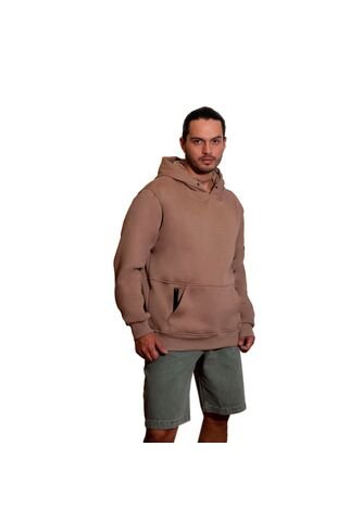 CHAQUETA VERSATIL HOMBRE HD-16 Talla M Versatil