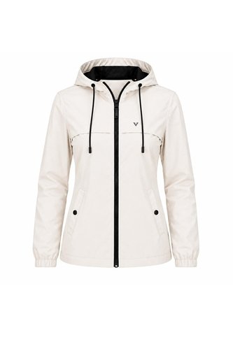 CHAQUETA VERSATIL MUJER V3423 Talla M Versatil
