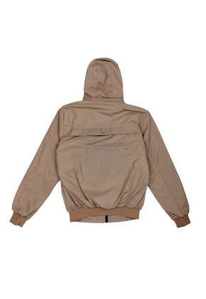 CHAQUETA VERSATIL HOMBRE G01 Talla XL