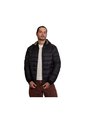 CHAQUETA VERSATIL HOMBRE V77113 Talla M de Versatil