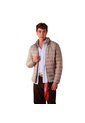 CHAQUETA VERSATIL HOMBRE 2689 Talla XXL de Versatil