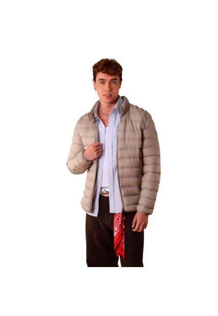 CHAQUETA VERSATIL HOMBRE 2689 Talla XXL