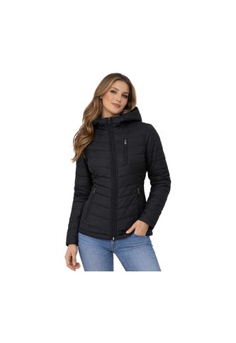 CHAQUETA VERSATIL MUJER CH02 Talla XL Versatil
