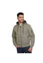 CHAQUETA VERSATIL HOMBRE 77113 Talla M de Versatil
