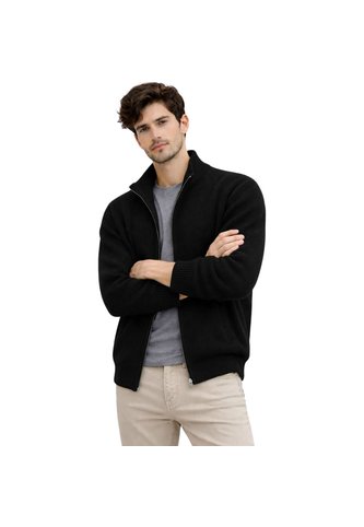 BUZO VERSATIL HOMBRE S52-A Talla M Versatil