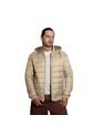CHAQUETA VERSATIL HOMBRE 77113 Talla M de Versatil