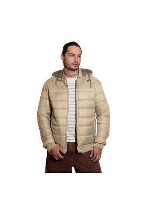 CHAQUETA VERSATIL HOMBRE 77113 Talla M