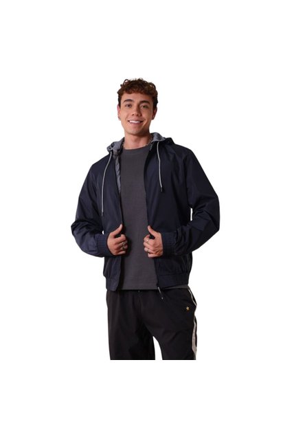 CHAQUETA VERSATIL HOMBRE V3540 Talla XXL