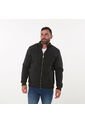 CHAQUETA VERSATIL HOMBRE 8873 Talla XL de Versatil