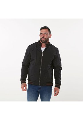 CHAQUETA VERSATIL HOMBRE 8873 Talla XL