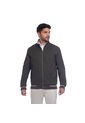 CHAQUETA VERSATIL HOMBRE 8873 Talla XL de Versatil