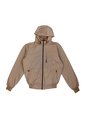 CHAQUETA VERSATIL HOMBRE G01 Talla XXL de Versatil