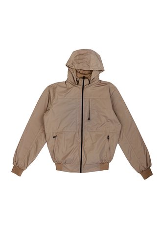 CHAQUETA VERSATIL HOMBRE G01 Talla XXL Versatil