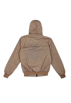 CHAQUETA VERSATIL HOMBRE G01 Talla XXL