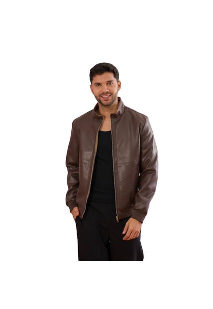CHAQUETA VERSATIL HOMBRE V3597 Talla L