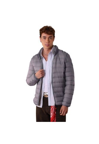 CHAQUETA VERSATIL HOMBRE 2689 Talla XL Versatil