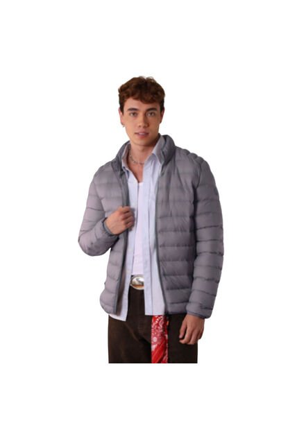 CHAQUETA VERSATIL HOMBRE 2689 Talla XL