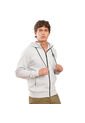 CHAQUETA VERSATIL HOMBRE HD-11 Talla XL de Versatil