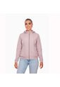 CHAQUETA VERSATIL MUJER V3490 Talla XXL de Versatil