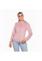 CHAQUETA VERSATIL MUJER V3490 Talla XXL de Versatil