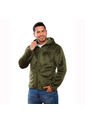 CHAQUETA VERSATIL HOMBRE V3499 Talla XXL de Versatil