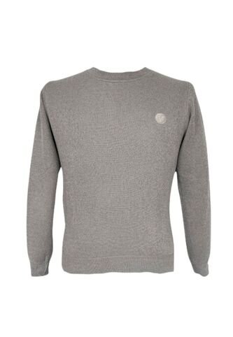 CHAQUETA VERSATIL HOMBRE S-43A Talla L Versatil