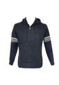 CHAQUETA VERSATIL HOMBRE S-55 Talla M de Versatil