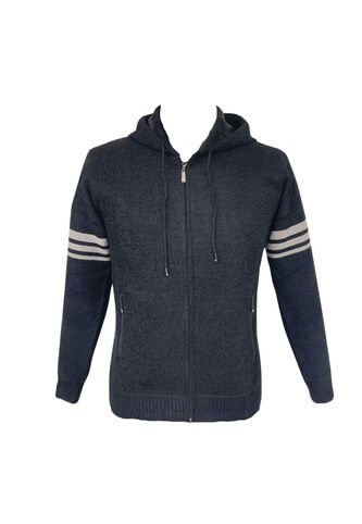 CHAQUETA VERSATIL HOMBRE S-55 Talla M Versatil