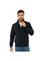 CHAQUETA VERSATIL HOMBRE V3682 Talla M de Versatil