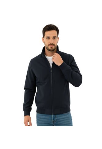 CHAQUETA VERSATIL HOMBRE V3682 Talla M Versatil