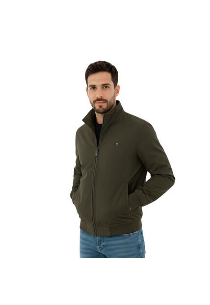 CHAQUETA VERSATIL HOMBRE V3682 Talla XL