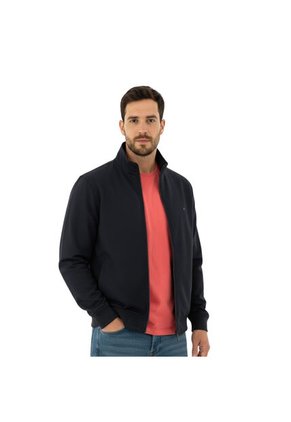 CHAQUETA VERSATIL HOMBRE V3682 Talla M