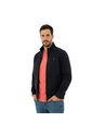 CHAQUETA VERSATIL HOMBRE V3682 Talla XL de Versatil