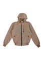 CHAQUETA VERSATIL HOMBRE G01 Talla L de Versatil