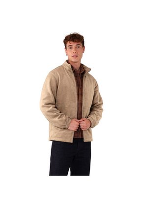 CHAQUETA VERSATIL HOMBRE V3550 Talla M