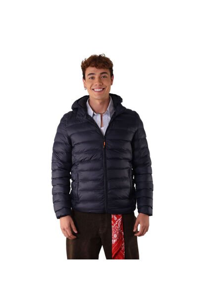 CHAQUETA VERSATIL HOMBRE 2689 Talla S