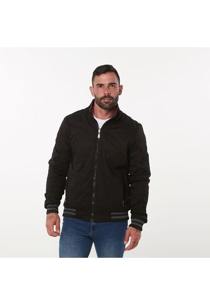 CHAQUETA VERSATIL HOMBRE 8873 Talla XL