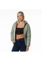 CHAQUETA VERSATIL MUJER FD-22036 de Versatil