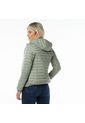 CHAQUETA VERSATIL MUJER FD-22036 de Versatil